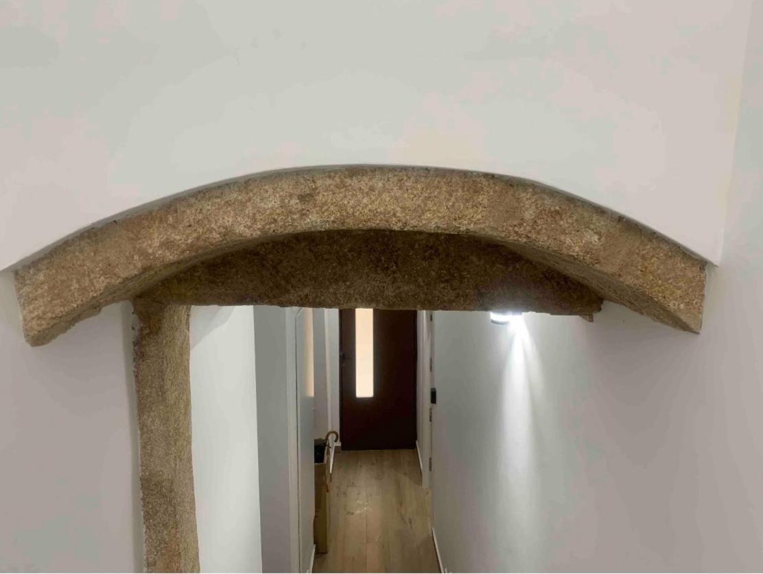 Puerta De 4 *